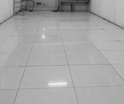 1 Cho thuê nhà trong khu dân cư lavender   vĩnh cửu   đồng nai