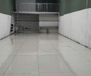 Cho thuê nhà trong khu dân cư lavender   vĩnh cửu   đồng nai