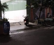 3 Cho thuê nhà trong khu dân cư lavender   vĩnh cửu   đồng nai