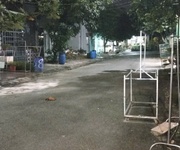 4 Cho thuê nhà trong khu dân cư lavender   vĩnh cửu   đồng nai