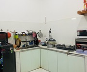Mặt tiền kd cạnh kinh dương vương bình tân 76m2 tiện xây , 6 tỷ nhỉnh.