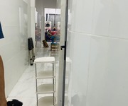 1 Mặt tiền kd cạnh kinh dương vương bình tân 76m2 tiện xây , 6 tỷ nhỉnh.