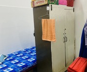 3 Mặt tiền kd cạnh kinh dương vương bình tân 76m2 tiện xây , 6 tỷ nhỉnh.