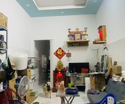 4 Mặt tiền kd cạnh kinh dương vương bình tân 76m2 tiện xây , 6 tỷ nhỉnh.