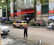 Mình chính chủ sang nhượng quán gội đầu   vị trí đẹp ngay chợ cốc lếu, lào cai