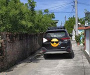 Chính chủ cần bán gấp lô đất tại xã thái nguyên, thái thuỵ, thái bình