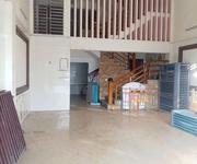 2 Giảm-2 triệu- chính chủ cho thuê nhà 3 tầng - mặt tiền ngã tư đông đúc - tp vinh- nghệ an
