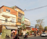 1 Giảm-2 triệu- chính chủ cho thuê nhà 3 tầng - mặt tiền ngã tư đông đúc - tp vinh- nghệ an