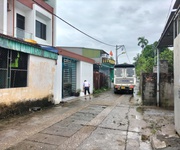Chính chủ cần bán nhà 102m     gần công viên nước   tp thái bình