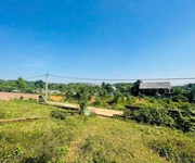 2 Bán lô đất nghỉ dưỡng đẹp 462m2 tại yên xuân, quốc oai. diện tích vừa phải. giá hợp lý. mtg
