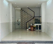 2 Bán nhà 4 tầng 1 tum, vạn thắng, nha trang.
