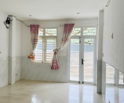 4 Bán nhà 4 tầng 1 tum, vạn thắng, nha trang.