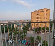 4 Căn hộ 3 pn - full nội thất - yên tĩnh - gần vinhomes riverside view đẹp thoáng 4 Căn hộ 3 pn - full nội thất - yên tĩnh - gần vinhomes riverside view đẹp thoáng