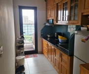 1 Căn hộ 3 pn - full nội thất - yên tĩnh - gần vinhomes riverside view đẹp thoáng 1 Căn hộ 3 pn - full nội thất - yên tĩnh - gần vinhomes riverside view đẹp thoáng