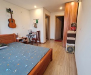 Căn hộ 3 pn - full nội thất - yên tĩnh - gần vinhomes riverside view đẹp thoáng Căn hộ 3 pn - full nội thất - yên tĩnh - gần vinhomes riverside view đẹp thoáng