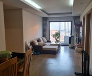 2 Căn hộ 3 pn - full nội thất - yên tĩnh - gần vinhomes riverside view đẹp thoáng 2 Căn hộ 3 pn - full nội thất - yên tĩnh - gần vinhomes riverside view đẹp thoáng