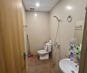 3 Căn hộ 3 pn - full nội thất - yên tĩnh - gần vinhomes riverside view đẹp thoáng 3 Căn hộ 3 pn - full nội thất - yên tĩnh - gần vinhomes riverside view đẹp thoáng