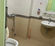 1 Cho thuê nhà chính chủ tại phố đặng văn ngữ, quận đống đa, hà nội 1 Cho thuê nhà chính chủ tại phố đặng văn ngữ, quận đống đa, hà nội