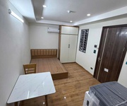 1 Nhượng phòng trọ 25m2 full đồ   vĩnh hưng, hoàng mai