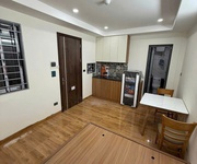 2 Nhượng phòng trọ 25m2 full đồ   vĩnh hưng, hoàng mai