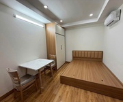 Nhượng phòng trọ 25m2 full đồ   vĩnh hưng, hoàng mai