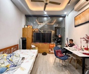Bán nhà khu phan xích long - sát mt - 40m2 - 4 tầng - 3pn - sổ a4 - h3g - nhỉnh 6 tỷ