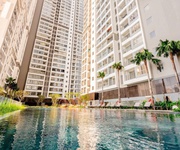 Mở bán đợt 1   happy one mori ql13   vạn xuân group - thuận an, bình dương
