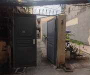 Bán nhà ngõ quy lưu, châu cầu, phủ lý, hà nam. dt 47m2, 1.5 tỷ, sổ đỏ.