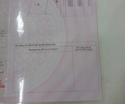 2 Bán nhà ngõ quy lưu, châu cầu, phủ lý, hà nam. dt 47m2, 1.5 tỷ, sổ đỏ.