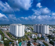 conic boulevard - vào ở ngày -  cách vòng xoay an lạc 3ph đi xe