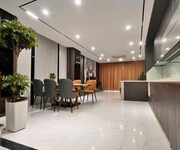 Giữ tiền- nhà mới 6 tầng thang máy- lạc long quân/ xuân la- dt 40m2, mt 4m- 10 tỷ