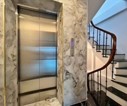 3 Giữ tiền- nhà mới 6 tầng thang máy- lạc long quân/ xuân la- dt 40m2, mt 4m- 10 tỷ