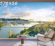 900 căn hộ ca0 cấp tại nha trang chuẩn bị bung hàng