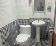 3 Cho thuê nhà riêng chính chủ   cầu diễn   ô tô đỗ cửa   gần ga tàu điện 3 Cho thuê nhà riêng chính chủ   cầu diễn   ô tô đỗ cửa   gần ga tàu điện