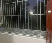 4 Cho thuê nhà riêng chính chủ   cầu diễn   ô tô đỗ cửa   gần ga tàu điện 4 Cho thuê nhà riêng chính chủ   cầu diễn   ô tô đỗ cửa   gần ga tàu điện