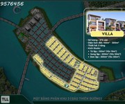 3 Bán căn hộ tại khánh hoà
