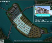 4 Bán căn hộ tại khánh hoà