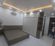 2 Cho thuê nhà 4 ngủ khép kín Văn Cao  80m2 , có thang máy.