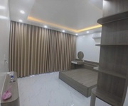 4 Cho thuê nhà 4 ngủ khép kín Văn Cao  80m2 , có thang máy.