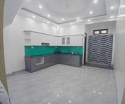5 Cho thuê nhà 4 ngủ khép kín Văn Cao  80m2 , có thang máy.