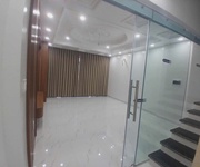 6 Cho thuê nhà 4 ngủ khép kín Văn Cao  80m2 , có thang máy.