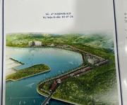 Bán lô biệt thự sông tắc, vĩnh thái, nha trang. .