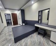 2 Bán nhà mậu lương - hà đông , dt 32m x 5 tầng, giá 6.25 tỷ - nhà mới đẹp