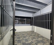 1 Bán nhà mậu lương - hà đông , dt 32m x 5 tầng, giá 6.25 tỷ - nhà mới đẹp