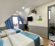 3 Cho thuê ngắn hoặc lâu dài nhà tô vĩnh diện phường 6 đà lạt