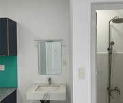 4 Nhà đẹp   giá tốt    chính chủ cần bán tại đường số 120, phường tân phú  quận 9 cũ , tp thủ đức, hcm
