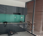 1 Nhà đẹp   giá tốt    chính chủ cần bán tại đường số 120, phường tân phú  quận 9 cũ , tp thủ đức, hcm