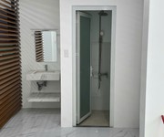 2 Nhà đẹp   giá tốt    chính chủ cần bán tại đường số 120, phường tân phú  quận 9 cũ , tp thủ đức, hcm