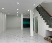 3 Nhà đẹp   giá tốt    chính chủ cần bán tại đường số 120, phường tân phú  quận 9 cũ , tp thủ đức, hcm