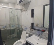1 Cho thuê nhà 4 ngủ khép kín Văn Cao  80m2 , có thang máy.